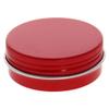 Jutagoss Othmro 10m/32.8ft PET Expandable Braid Cable Sleeving Flexible Wire Mesh Sleeve Blue Red view 3