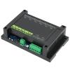 8 Channel Relay Module, 5V Relay Module Power Isolation Photocoupler Isolation USB Port Boot Pin Pico Relay Module for Pico view 1