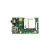 Huasheng Suda Audio USB Card Reader Board Replacement for Lenovo B590 V580 20208 48.4TE10.011 view 1