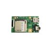 Huasheng Suda Audio USB Card Reader Board Replacement for Lenovo B590 V580 20208 48.4TE10.011 view 2