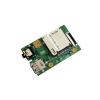 Huasheng Suda Audio USB Card Reader Board Replacement for Lenovo B590 V580 20208 48.4TE10.011 view 3