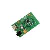 Huasheng Suda Audio USB Card Reader Board Replacement for Lenovo B590 V580 20208 48.4TE10.011 view 4