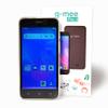 G-Mee Play 3-Smartplayer (not a Smartphone) for Kids- Android iPod, Mp3 Player with Bluetooth and WiFi, Spotify Player, Music Player, mp4 Player & More -Kids' Safe Device w/Parental Controls view 1