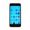 G-Mee Play 3-Smartplayer (not a Smartphone) for Kids- Android iPod, Mp3 Player with Bluetooth and WiFi, Spotify Player, Music Player, mp4 Player & More -Kids' Safe Device w/Parental Controls view 2