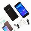 G-Mee Play 3-Smartplayer (not a Smartphone) for Kids- Android iPod, Mp3 Player with Bluetooth and WiFi, Spotify Player, Music Player, mp4 Player & More -Kids' Safe Device w/Parental Controls view 3