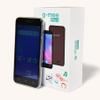 G-Mee Play 3-Smartplayer (not a Smartphone) for Kids- Android iPod, Mp3 Player with Bluetooth and WiFi, Spotify Player, Music Player, mp4 Player & More -Kids' Safe Device w/Parental Controls view 4