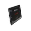 4KX-Plus by Inogeni, Ultra HD to USB 3.0 with HDMI Loop, Professional Video & Audio Converter, BYOM/BYOB, Plug'n Go, Up to 60 fps, Compatible with Cisco Webex, Made in Canada view 1