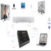 4KX-Plus by Inogeni, Ultra HD to USB 3.0 with HDMI Loop, Professional Video & Audio Converter, BYOM/BYOB, Plug'n Go, Up to 60 fps, Compatible with Cisco Webex, Made in Canada view 2