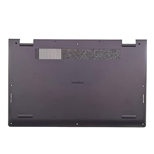03JRFX 3JRFX New Bottom D Cover Lower Case for Dell Inspiron 15 3510 3511 3515 Laptop Black