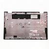 03JRFX 3JRFX New Bottom D Cover Lower Case for Dell Inspiron 15 3510 3511 3515 Laptop Black view 2