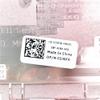 03JRFX 3JRFX New Bottom D Cover Lower Case for Dell Inspiron 15 3510 3511 3515 Laptop Black view 3