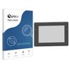 Optic+ Nano Glass Screen Protector Compatible With Topcon Opus B4e view 1