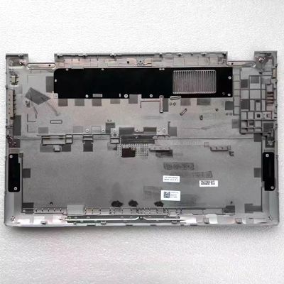 096YX9 96YX9 New Bottom D Cover Lower Case for Inspiron 15 3510 3511 3515 Laptop