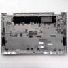 096YX9 96YX9 New Bottom D Cover Lower Case for Inspiron 15 3510 3511 3515 Laptop view 1