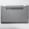 096YX9 96YX9 New Bottom D Cover Lower Case for Inspiron 15 3510 3511 3515 Laptop view 3