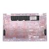 096YX9 96YX9 New Bottom D Cover Lower Case for Inspiron 15 3510 3511 3515 Laptop view 4