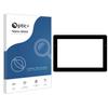 Optic+ Nano Glass Screen Protector Compatible With Topcon Opus B6e view 1