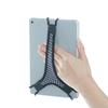 TFY Security Hand Strap Holder Finger Grip for Tablet - Fire 7" / Fire HD 8 / iPad Mini/Galaxy Tab S 8.4 / Galaxy Tab 2/3 / 4 / Galaxy Tab 7.7 (Bird) view 1