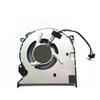 Generic Laptop CPU Cooling Fan for HP ProBook 440 G5 445 G5 view 1