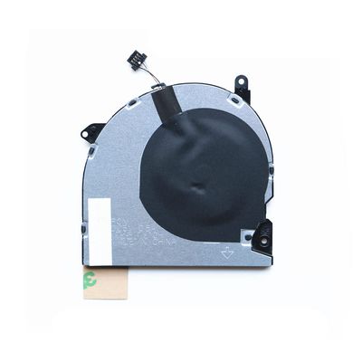 Generic Laptop CPU Cooling Fan for HP ProBook 440 G6