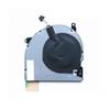 Generic Laptop CPU Cooling Fan for HP ProBook 440 G6 view 1
