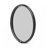 NiSi 55mm HUC C-PL | PRO Nano Circular Polarizing Lens Filter | Landscape and Long-Exposure Photography view 1