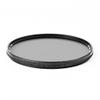 NiSi 55mm HUC C-PL | PRO Nano Circular Polarizing Lens Filter | Landscape and Long-Exposure Photography view 2