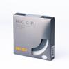 NiSi 55mm HUC C-PL | PRO Nano Circular Polarizing Lens Filter | Landscape and Long-Exposure Photography view 4
