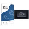 Optic+ Nano Glass Screen Protector Compatible With Topcon Opus B3e view 1