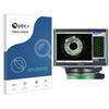 Optic+ Nano Glass Screen Protector Compatible With Keyence IM-8020 Display view 1