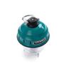 Barebones Beacon Hanging Light  Teal, Rechargeable LED Camping Lantern with Adjustable Brightness  Weatherproof Vintage-Style Hanging Lantern for Outdoor Adventures and Year-Round Use view 3