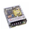 (12PACK) 35W 1U Low Profile Enclosed Power : LRS-35 Series Single Output Switching Power Supply (LRS-35-12) view 1