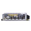 (12PACK) 35W 1U Low Profile Enclosed Power : LRS-35 Series Single Output Switching Power Supply (LRS-35-12) view 2