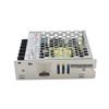 (12PACK) 35W 1U Low Profile Enclosed Power : LRS-35 Series Single Output Switching Power Supply (LRS-35-12) view 3