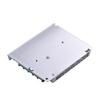 (12PACK) 35W 1U Low Profile Enclosed Power : LRS-35 Series Single Output Switching Power Supply (LRS-35-12) view 4