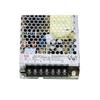(12PACK) 150W 1U Low Profile Wide AC Input Enclosed Power : LRS-150F Series Single Output Switching Power Supply (LRS-150F-24) view 2