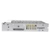 (12PACK) 150W 1U Low Profile Wide AC Input Enclosed Power : LRS-150F Series Single Output Switching Power Supply (LRS-150F-24) view 3