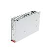 (12PACK) 150W 1U Low Profile Wide AC Input Enclosed Power : LRS-150F Series Single Output Switching Power Supply (LRS-150F-24) view 4