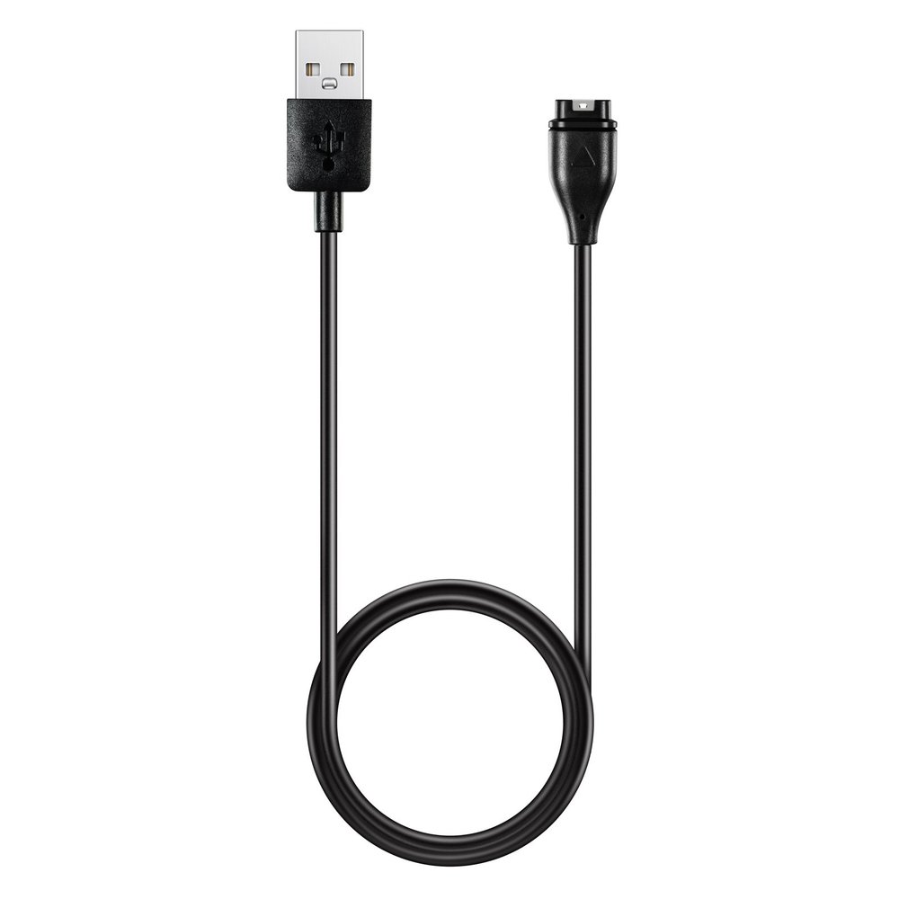 Chofit USB Charger Cable for Garmin Fenix 7/Fenix 7S/Fenix 7X &Fenix 6 6S 6X Pro& Fenix 5 5S 5X Plus&Venu 2 Plus&vvomove Sport,USB Charging Cable 3.3ft 100cm (1 Pack)
