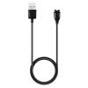 Chofit USB Charger Cable for Garmin Fenix 7/Fenix 7S/Fenix 7X &Fenix 6 6S 6X Pro& Fenix 5 5S 5X Plus&Venu 2 Plus&vvomove Sport,USB Charging Cable 3.3ft 100cm (1 Pack) view 1