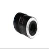 Venus Laowa 100mm f/2.8 2X Ultra Macro APO Lens for Sony E-Mount Camera view 2