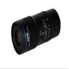 Venus Laowa 100mm f/2.8 2X Ultra Macro APO Lens for Sony E-Mount Camera view 3