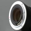 Venus Laowa 100mm f/2.8 2X Ultra Macro APO Lens for Sony E-Mount Camera view 4
