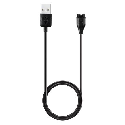 Chofit Charger Cable Compatible with Gamrin Venu 2 Plus& vvomove Sport,Replacement Charging Dock USB Charger Cable Cord for Fenix 7/Fenix 7S/Fenix 7X (1 Pack)