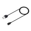 Chofit Charger Cable Compatible with Gamrin Venu 2 Plus& vvomove Sport,Replacement Charging Dock USB Charger Cable Cord for Fenix 7/Fenix 7S/Fenix 7X (1 Pack) view 2
