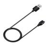 Chofit Charger Cable Compatible with Gamrin Venu 2 Plus& vvomove Sport,Replacement Charging Dock USB Charger Cable Cord for Fenix 7/Fenix 7S/Fenix 7X (1 Pack) view 3