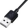 Chofit Charger Cable Compatible with Gamrin Venu 2 Plus& vvomove Sport,Replacement Charging Dock USB Charger Cable Cord for Fenix 7/Fenix 7S/Fenix 7X (1 Pack) view 4