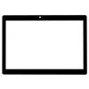 New for Pritom TronPad L10 Touch Screen Digitizer for 10.1" Dragon Touch Notepad 102 Touch Panel Glass Sensor Replacement Repair Parts Kit with Free Tools (Black) view 2