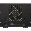 LaCie 2big RAID 40TB External Hard Drive Desktop HDD  USB-C, 7200 RPM Enterprise Class Drives, for Mac and PC Desktop, Rescue Services (STHJ40000800) view 4