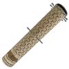 Jig Pro Shop Easy Assist Former Mandrel (Woggle Knots, 2" 11 Bight) view 1